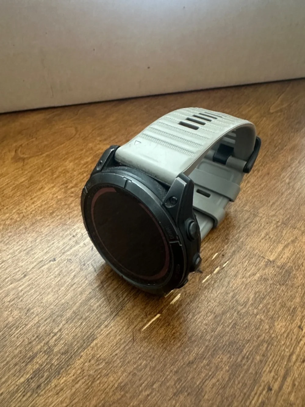Garmin FENIX 7X 51mm